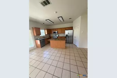 225 Memory Lane, Harker Heights, TX 76548 - Photo 5