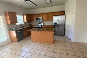 225 Memory Ln, Harker Heights, TX 76548 - Photo 5