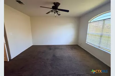 225 Memory Lane, Harker Heights, TX 76548 - Photo 15