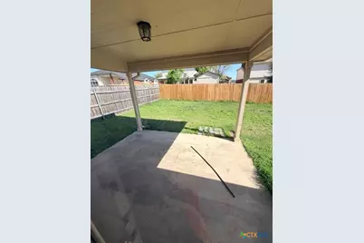 225 Memory Lane, Harker Heights, TX 76548 - Photo 17