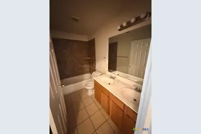 225 Memory Lane, Harker Heights, TX 76548 - Photo 11