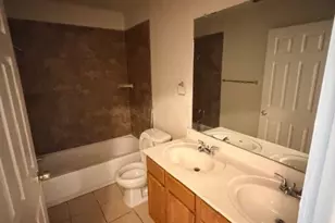 225 Memory Ln, Harker Heights, TX 76548 - Photo 11