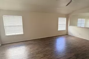 225 Memory Ln, Harker Heights, TX 76548 - Photo 3