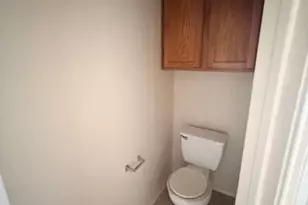 225 Memory Ln, Harker Heights, TX 76548 - Photo 13