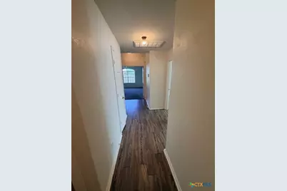 225 Memory Lane, Harker Heights, TX 76548 - Photo 7