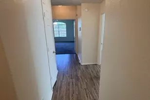 225 Memory Ln, Harker Heights, TX 76548 - Photo 7