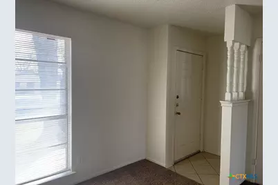 1811 Janis Drive, Killeen, TX 76549 - Photo 3