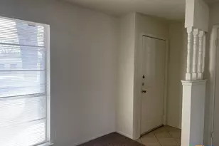 1811 Janis Dr, Killeen, TX 76549 - Photo 3