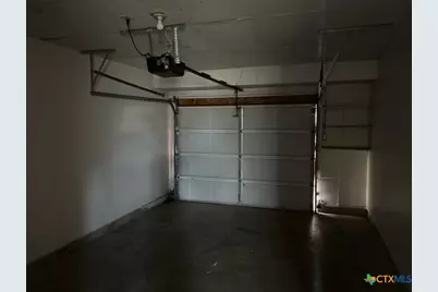 1811 Janis Drive, Killeen, TX 76549 - Photo 13