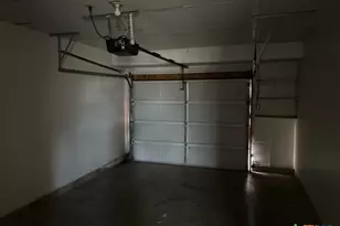 1811 Janis Dr, Killeen, TX 76549 - Photo 13