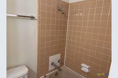 1811 Janis Drive, Killeen, TX 76549 - Photo 11