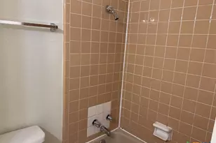 1811 Janis Dr, Killeen, TX 76549 - Photo 11