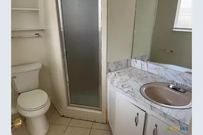 1811 Janis Drive, Killeen, TX 76549 - Photo 9