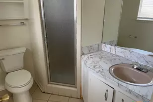 1811 Janis Dr, Killeen, TX 76549 - Photo 9