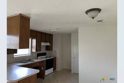 1811 Janis Drive, Killeen, TX 76549 - Photo 5