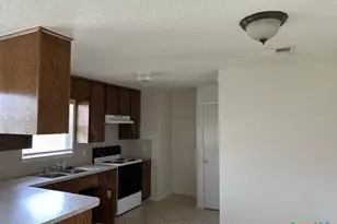 1811 Janis Dr, Killeen, TX 76549 - Photo 5