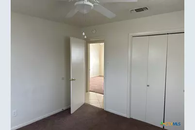 1811 Janis Drive, Killeen, TX 76549 - Photo 7