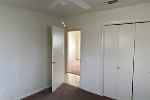 1811 Janis Dr, Killeen, TX 76549 - Photo 7