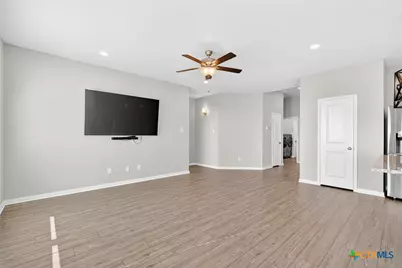 1709 Spence Street, Temple, TX 76502 - Photo 17