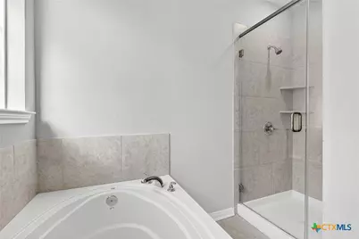 1709 Spence Street, Temple, TX 76502 - Photo 21