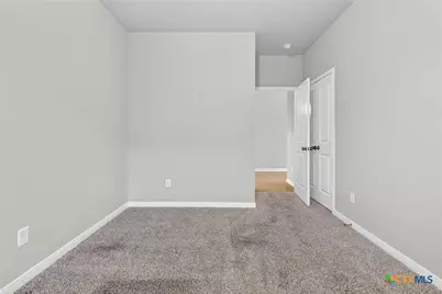 1709 Spence Street, Temple, TX 76502 - Photo 11