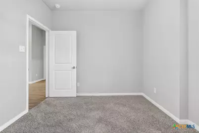 1709 Spence Street, Temple, TX 76502 - Photo 5