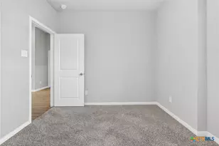 1709 Spence St, Temple, TX 76502 - Photo 5