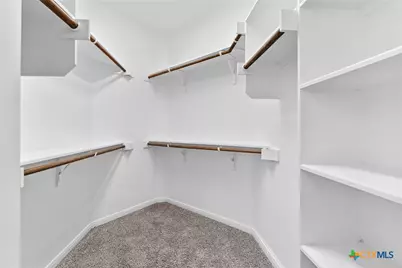 1709 Spence Street, Temple, TX 76502 - Photo 23