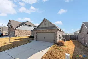 1709 Spence St, Temple, TX 76502 - Photo 3