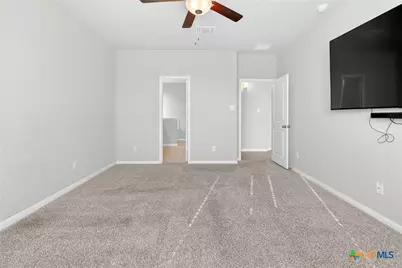 1709 Spence Street, Temple, TX 76502 - Photo 19