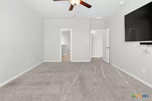 1709 Spence St, Temple, TX 76502 - Photo 19