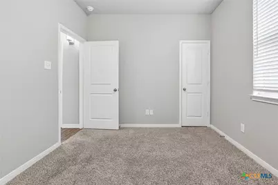 1709 Spence Street, Temple, TX 76502 - Photo 7