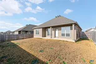 1709 Spence St, Temple, TX 76502 - Photo 25