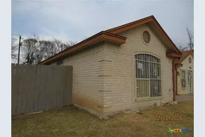 701 Lisa Lane, Killeen, TX 76543 - Photo 11