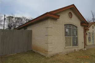 701 Lisa Ln, Killeen, TX 76543 - Photo 11