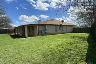 701 Lisa Ln, Killeen, TX 76543 - Photo 21