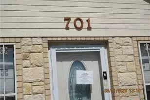 701 Lisa Ln, Killeen, TX 76543 - Photo 3