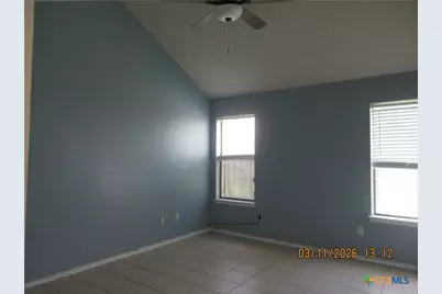 701 Lisa Lane, Killeen, TX 76543 - Photo 9