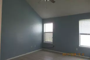 701 Lisa Ln, Killeen, TX 76543 - Photo 9