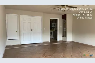 701 Lisa Lane, Killeen, TX 76543 - Photo 15