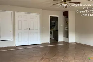 701 Lisa Ln, Killeen, TX 76543 - Photo 15