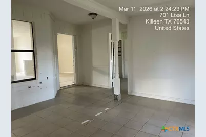 701 Lisa Lane, Killeen, TX 76543 - Photo 19