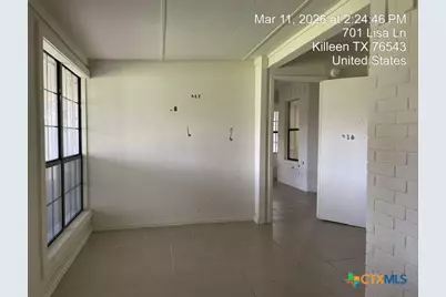 701 Lisa Lane, Killeen, TX 76543 - Photo 17