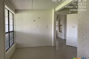 701 Lisa Ln, Killeen, TX 76543 - Photo 17