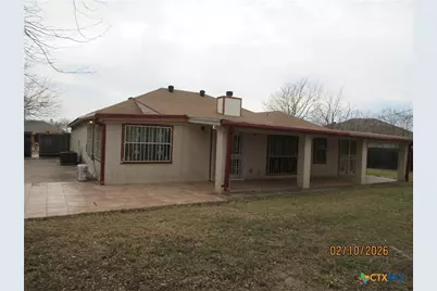 701 Lisa Lane, Killeen, TX 76543 - Photo 13