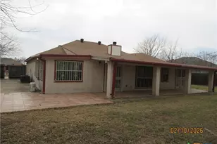 701 Lisa Ln, Killeen, TX 76543 - Photo 13