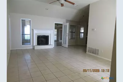 701 Lisa Lane, Killeen, TX 76543 - Photo 7