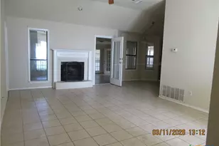 701 Lisa Ln, Killeen, TX 76543 - Photo 7