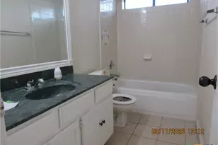 701 Lisa Ln, Killeen, TX 76543 - Photo 5