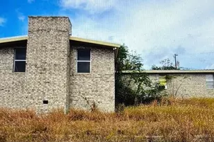 1653 Co Rd 4953, Kempner, TX 76539 - Photo 1